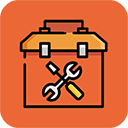 一区二区人妻精品无码A片